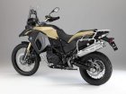 BMW F 800GS Adventure